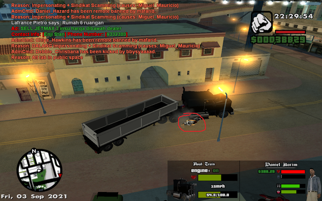 Screenshot-103.png