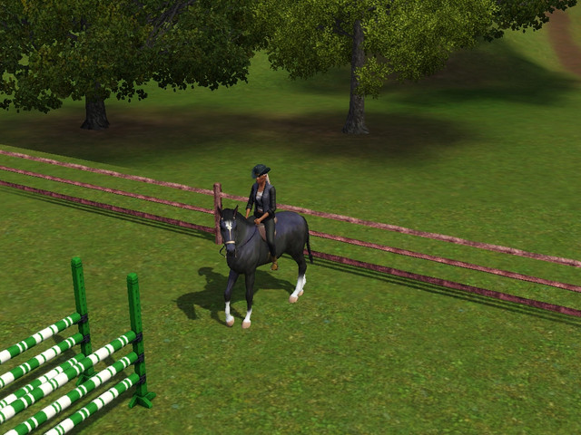 Screenshot-210