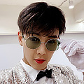 shownu-28.jpg