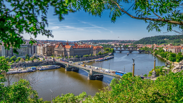 prague-4313193-1280