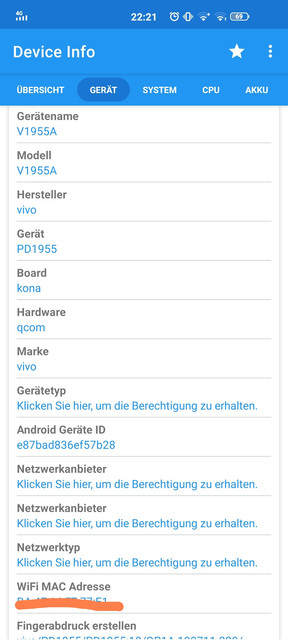 Screenshot-20200430-222146