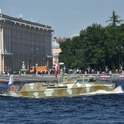 DSC-0044