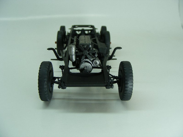 DSCF0619.jpg