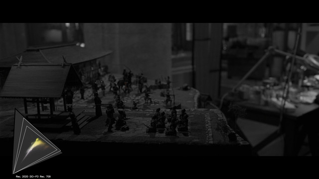 gamut-RONIN0161