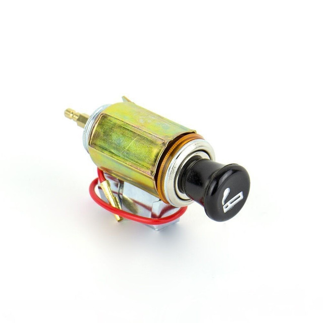 s-l1600-1049