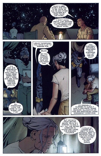 batman 644 pg19.jpg