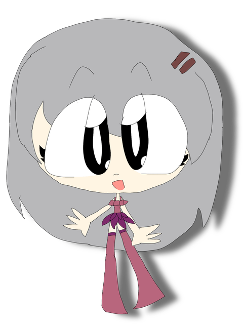 Flunkey-20240610194559.png
