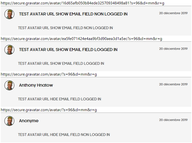frontend-with-avatar-url