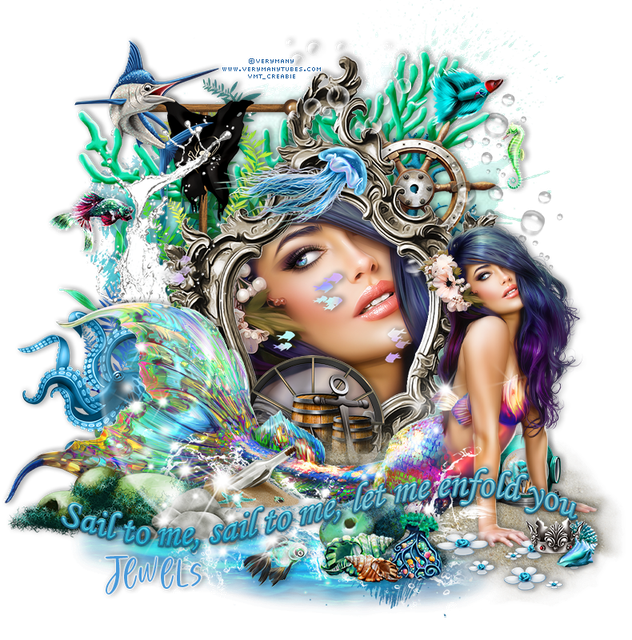 Verymany-Mermaid20-By-Creabie-Jewels