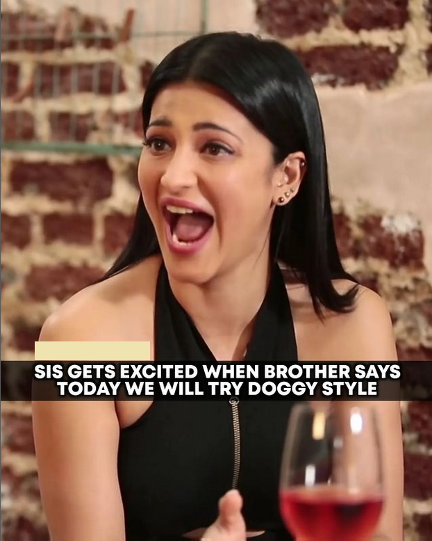 INCEST : Family Mein Pyar Romance or Sex