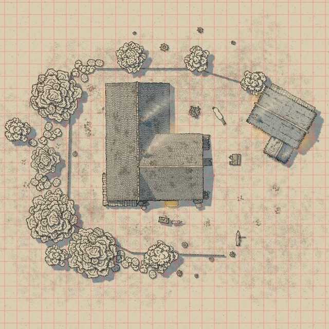 1734973450-434