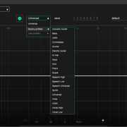 Sonible - smartEQ 3 v1.2.4 VST, VST3, AAX x64 R2R - эквалайзер