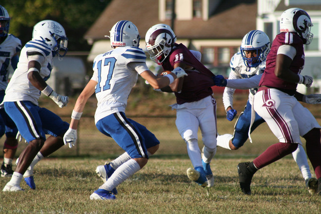 IMG-4954.jpg