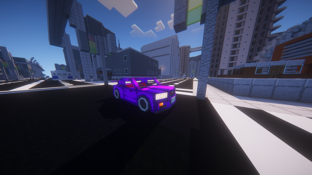 Screenshot-166