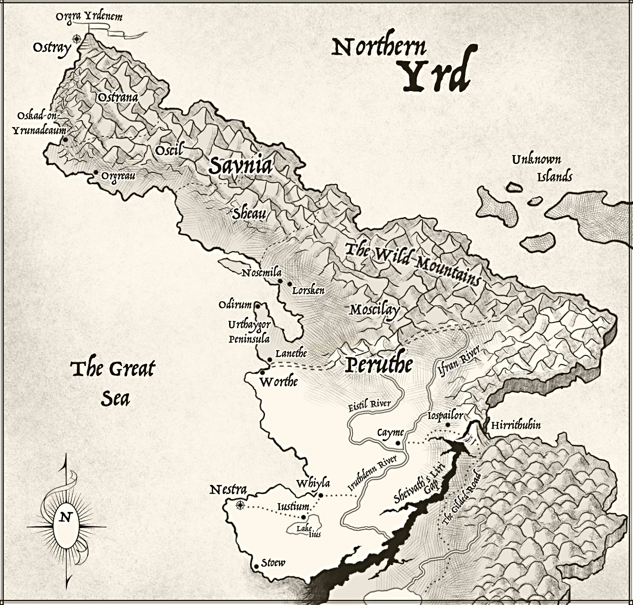 Yrd-Map-North-v2