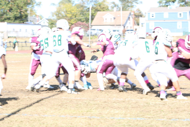 IMG-7916.jpg