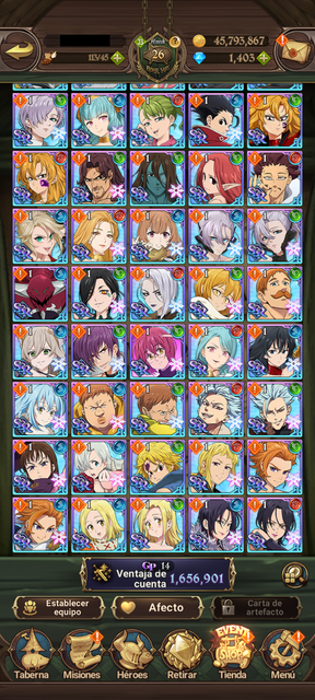 Screenshot-20230424-145958