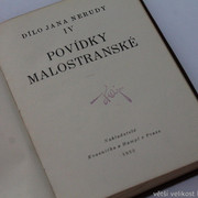 IMG-7977