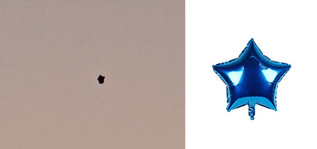 balloon