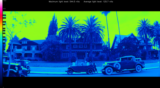 02-38-54-650