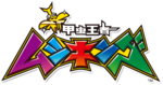 newmushi-logo.png