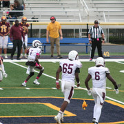 IMG-9158