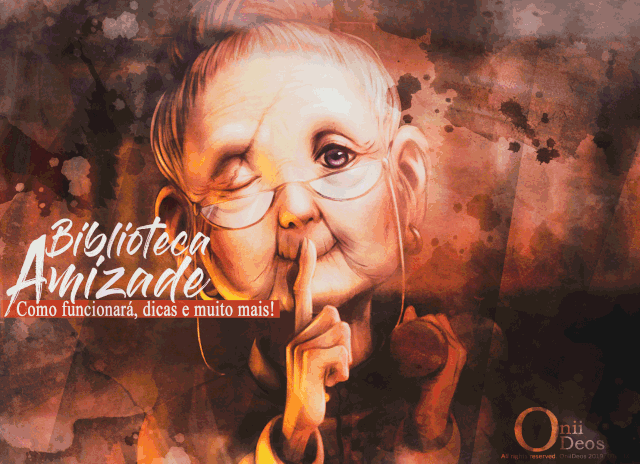 biblioteca-amizade