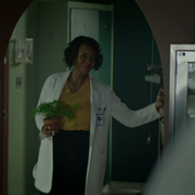 frame7