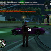 sa-mp-012-3