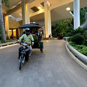 IMG-1697