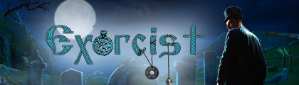Exorcist.jpg