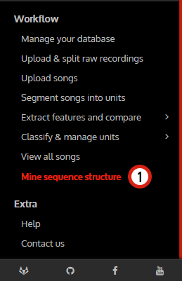 Mine-Sequence-Structure-Button.png