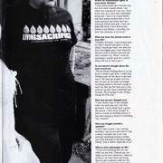 scan-112