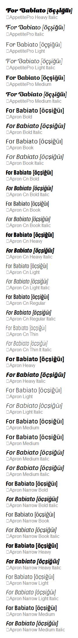 Font-List73.jpg