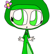 Sakura-Kaeru-Chan-old
