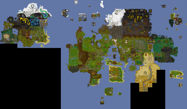 blank-map-29-1-20