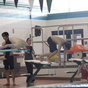 IMG-0208