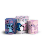 901478-Stitch-e-Angel-Lilo-e-Stitch-1