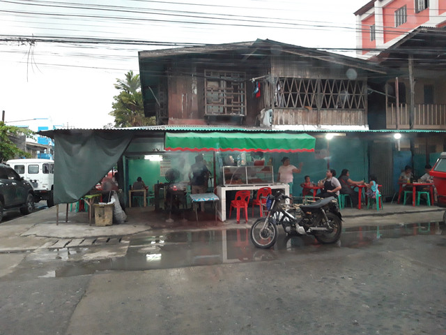 20190205-173045.jpg