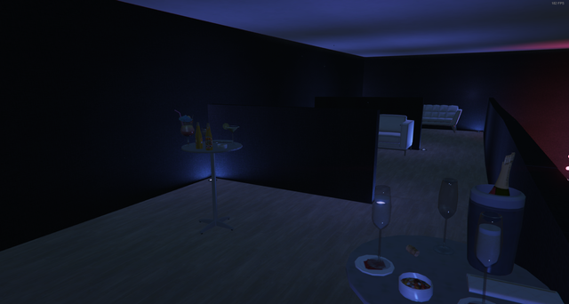 Screenshot-56.png