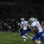 IMG-0343