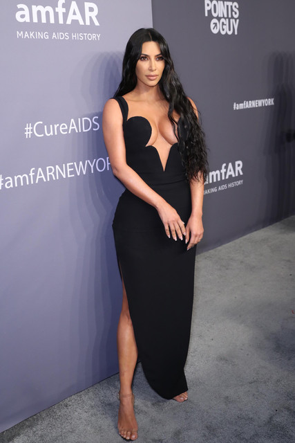 Kim-K-9
