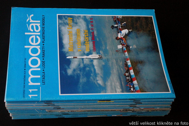 IMG-7155