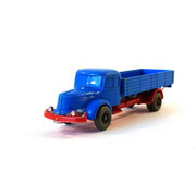 KRP-TT401-resize
