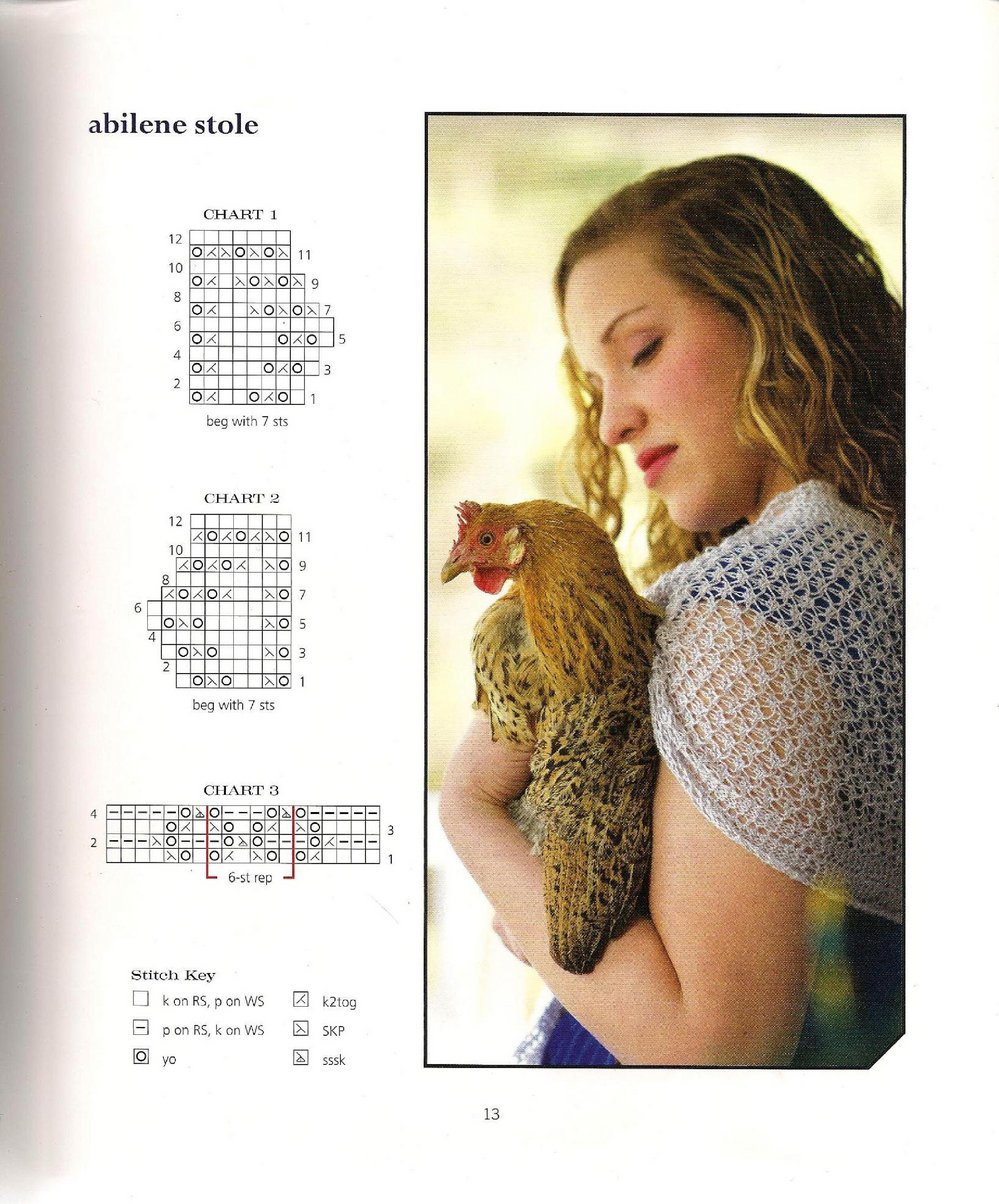 Page_00015