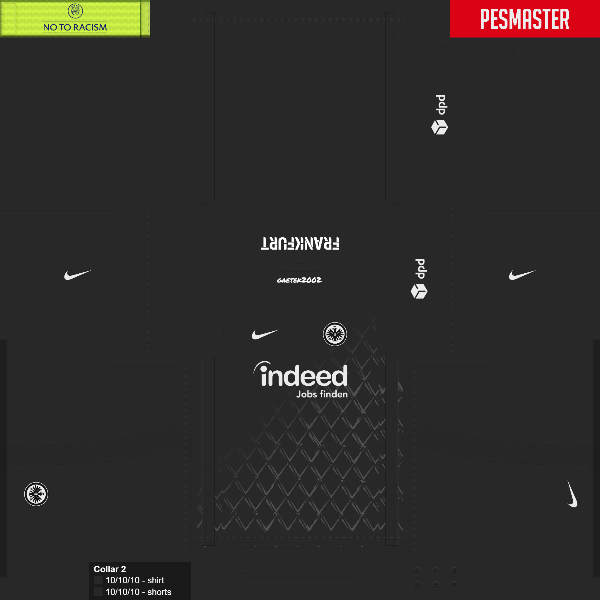 ibb.co