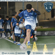 DSC-0235