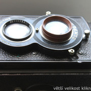 IMG-3127