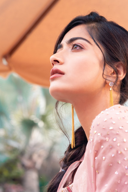 Rashmika-3