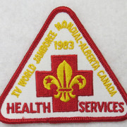WJ237